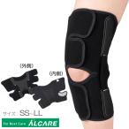サポーター ニーケアー・ＯＡ １ 膝