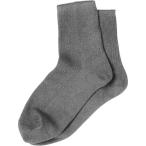  специальная одежда товар надеть обувь ...~. обувь внизу скольжение прекращение нет enzeru Osaka enzeru9091 UL-886245