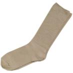  специальная одежда товар джентльмен .... . приятный .. носки шерсть . Kobe сырой .5900 UL-921350