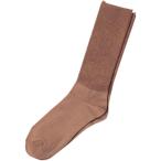 介護衣料品 紳士ふくらはぎ楽らく