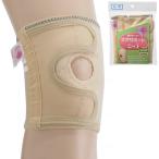 サポーター ケアサポート ニーＩ ケ