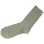  специальная одежда товар резина нет носки шерсть . джентльмен для Kobe сырой .5111H UL-921007