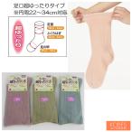 介護衣料品 ゴム無し超ゆったりく