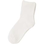  специальная одежда товар женщина шелк . приятный .. носки Kobe сырой .3970 UL-921045