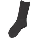 介護衣料品 婦人ふくらはぎ楽らく