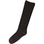 介護衣料品 婦人ふくらはぎ楽らく