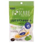 介護衣料品 ソルボ タテアーチサポ