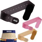 サポーター ダイヤバンド 腰用 腰痛