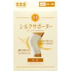 介護衣料品 発熱・シルクサポータ