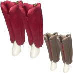 介護衣料品 レグぽか フットケア 龍