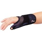 介護衣料品 Ｄ−ＦＥＮＳ サム ダイ