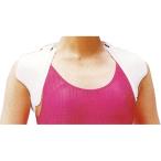 介護衣料品 ＤＸ鎖骨固定帯 ダイヤ