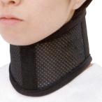 介護衣料品 キュールカラー ダイヤ