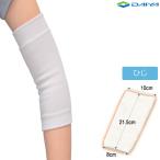 サポーター シームレスソフティー 