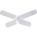 介護衣料品 スリムヒップサポータ�