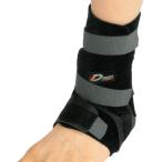 介護衣料品 ドラゴンフライＤＸ ダ