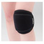 介護衣料品 ニーフィットパテラ ダ