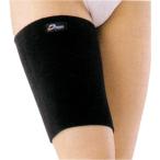 介護衣料品 ネオ スポーツサポータ�