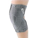 介護衣料品 ファンクションニーＯ