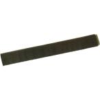 介護衣料品 ベリーラップ ダイヤ工