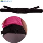 サポーター メッシュアクションギ