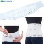 サポーター αデラックス111 bonbone 腰