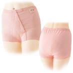 介護衣料品 ソ・フィットガード オ