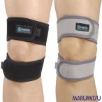 サポーター ニーレスキューウォー