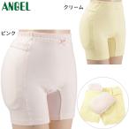 介護衣料品 ラ・クッションパンツ 