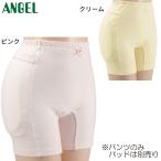 介護衣料品 ラ・クッションパンツ �