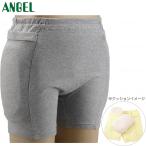 介護衣料品 ラ・クッションパンツ 