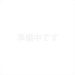  специальная одежда товар 5 минут хлеб ti Kobe сырой .PC-716 UL-921141