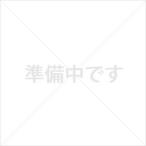 介護衣料品 前開き長袖 紳士 婦人共