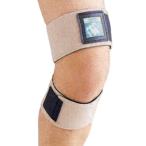 介護衣料品 ＤＵ５２５ ダイヤ工業 