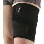 介護衣料品 ＧＴサイクロス ダイヤ