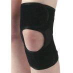 介護衣料品 薄型膝裏クロスＸＧ ダ