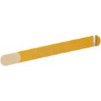 介護衣料品 骨盤ヘルパー ダイヤ工