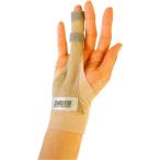 介護衣料品 トリガー Ｄ−ＦＥＮＳ 