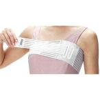 介護衣料品 バストロック ダイヤ工