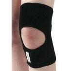 介護衣料品 膝裏クロスＸＧ ダイヤ