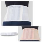 サポーター プロソフト１００ 腰用 