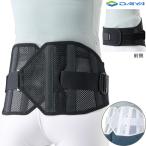 サポーター プロハードスリム サイ