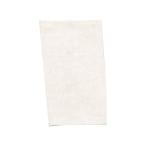 介護衣料品 保温性シームレスサポ