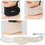 介護衣料品 モイスケアネックウォ