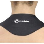 介護衣料品 オールインワン ネック 