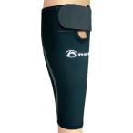 介護衣料品 コンフォートサポータ