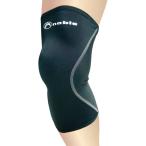 介護衣料品 コンフォートサポータ�