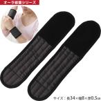 サポーター 蓄熱健康サポーター 極 