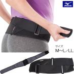 サポーター 腰部骨盤ベルト ノーマ