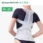 サポーター お医者さんの腰から正